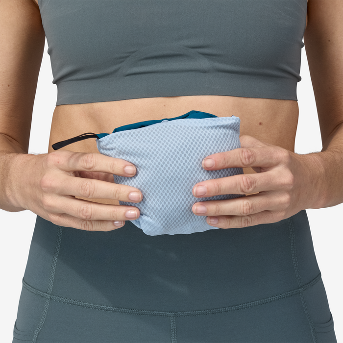 Women's Multi Trails Shorts - 5 1/2"
