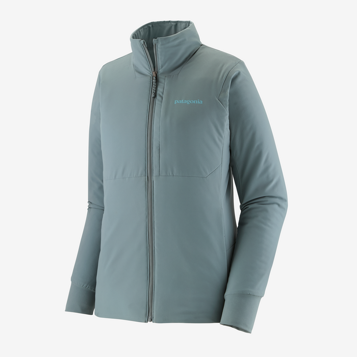 Women's Nano-Air® Light Jacket