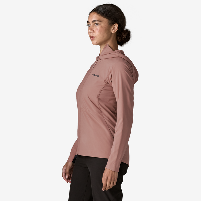 Model is 175cm wearing a size small