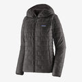 Women's Nano Puff® Hoody