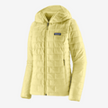 Women's Nano Puff® Hoody