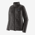 Women's Nano Puff® Jacket