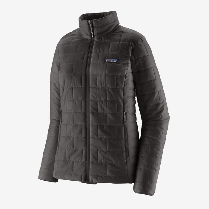 Women's Nano Puff® Jacket