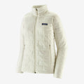 Women's Nano Puff® Jacket