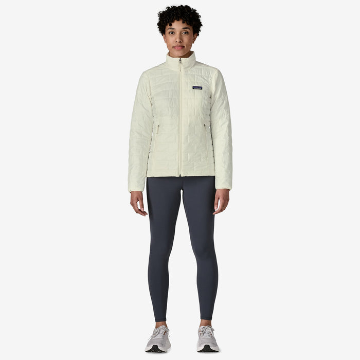 Model is 174cm wearing a size small