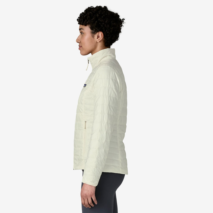Model is 174cm wearing a size small