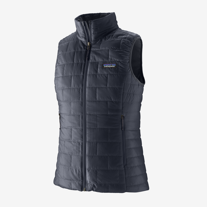 Women's Nano Puff® Vest