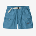 Women's Outdoor Everyday Shorts