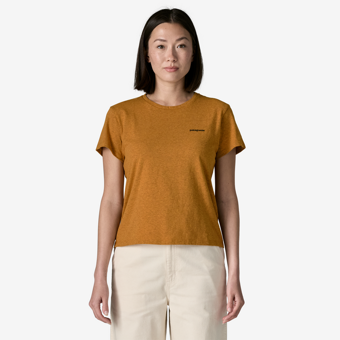 Model is 175cm wearing a size small
