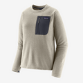Women's R1® Air Crew