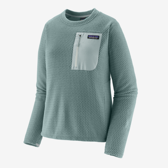 Women's R1® Air Crew