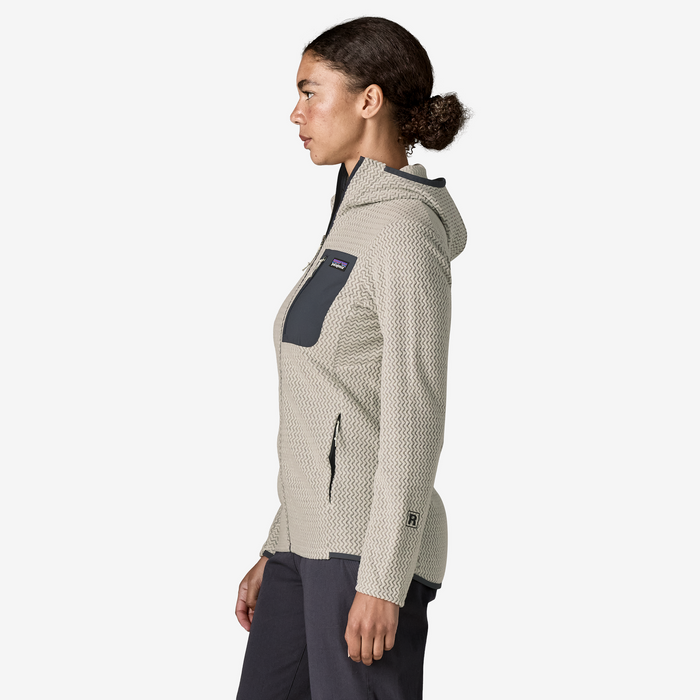 Model is 175cm wearing a size small