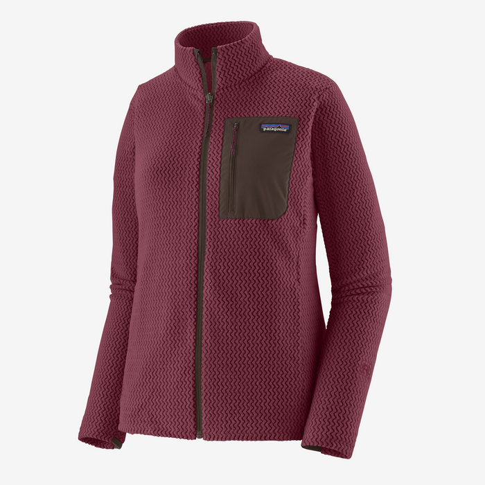 Women's R1® Air Jacket