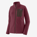 Women's R1® Air Jacket