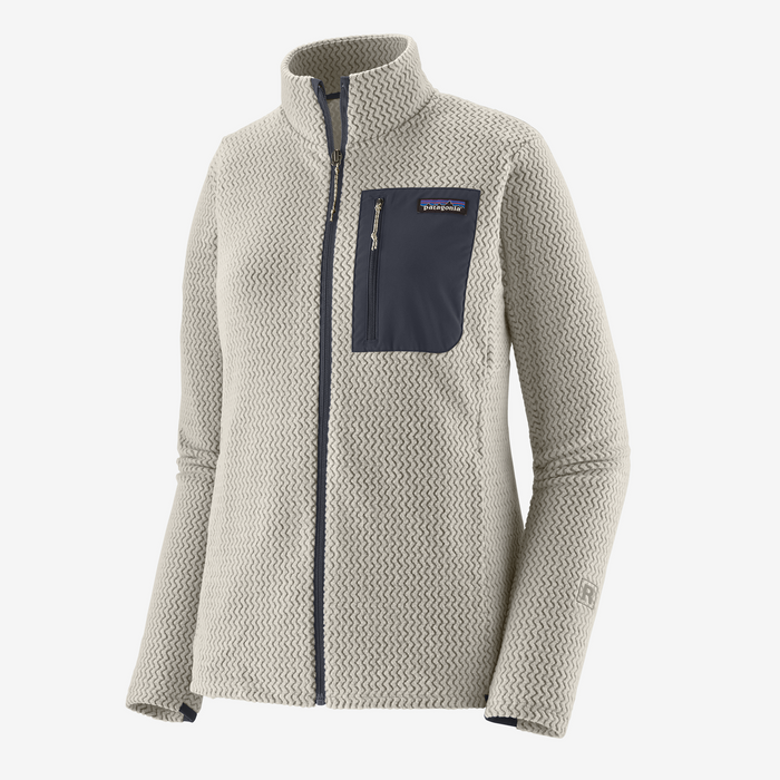 Women's R1® Air Jacket