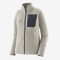 Women's R1® Air Jacket