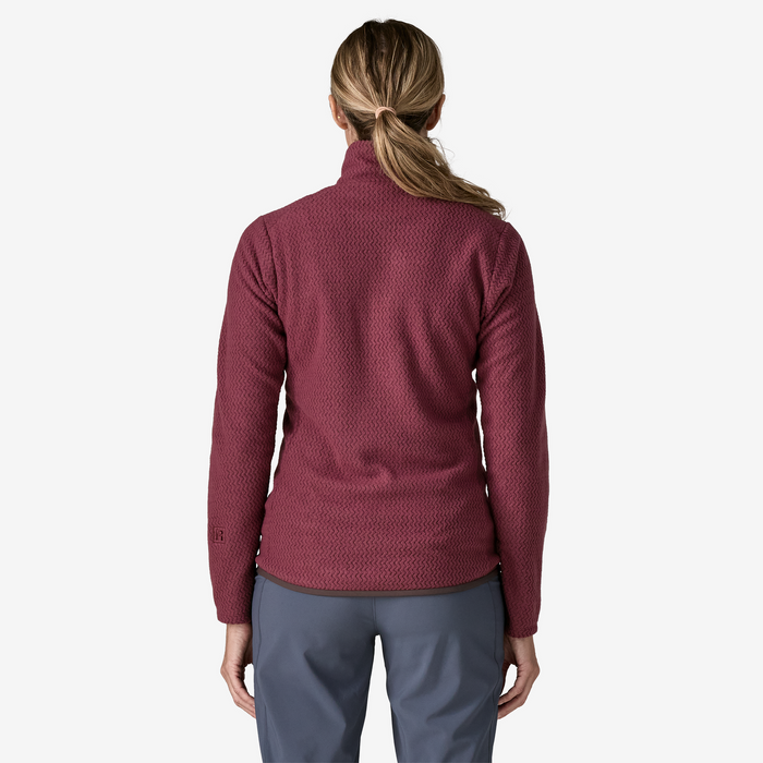 Model is 175cm wearing a size small