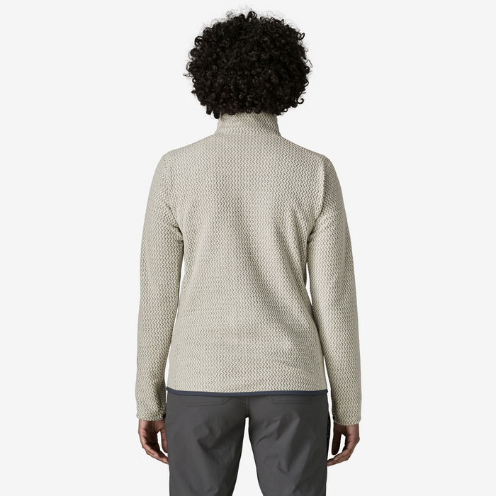 Model is 174cm wearing a size small