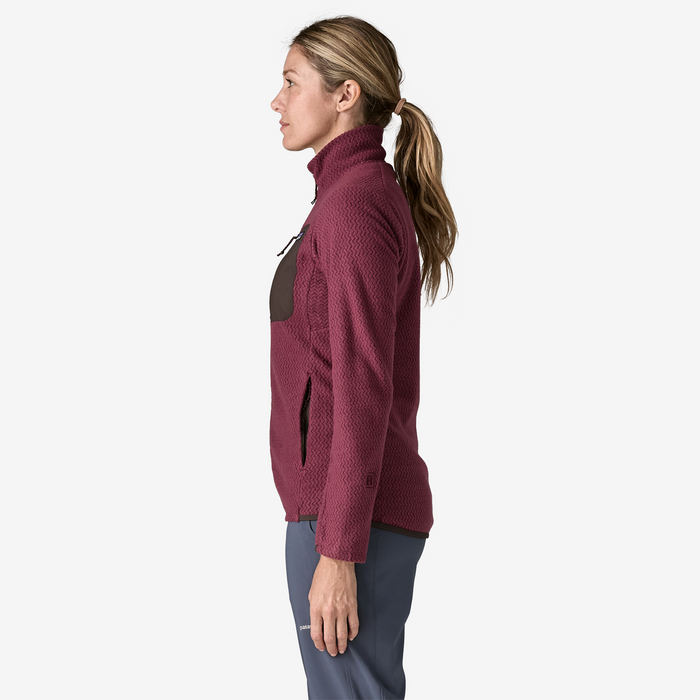 Model is 175cm wearing a size small