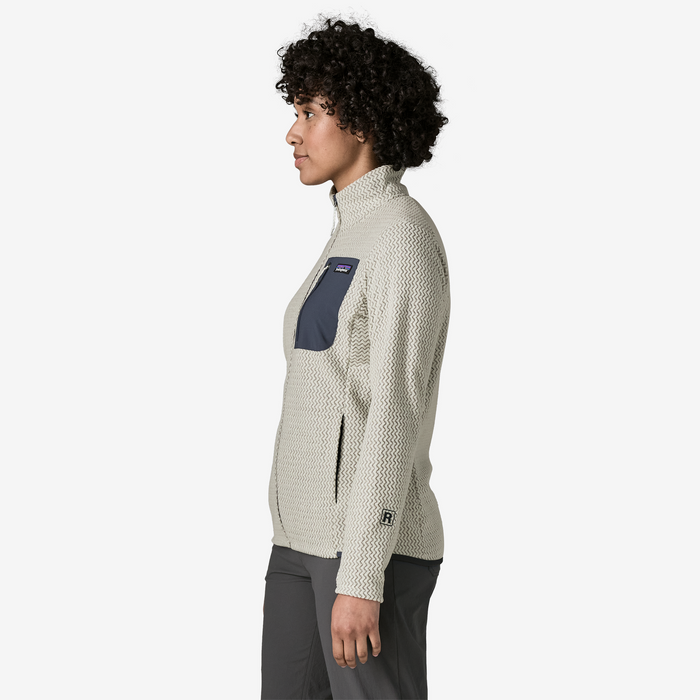 Model is 174cm wearing a size small