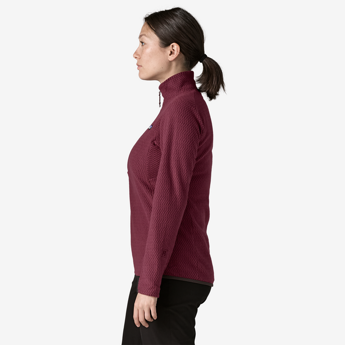 Model is 175cm wearing a size small