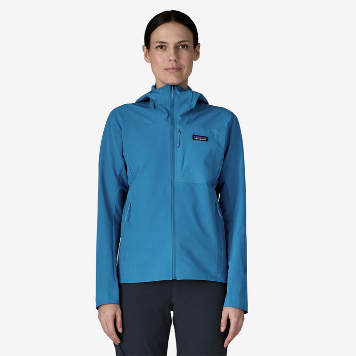 Model is 175cm wearing a size small