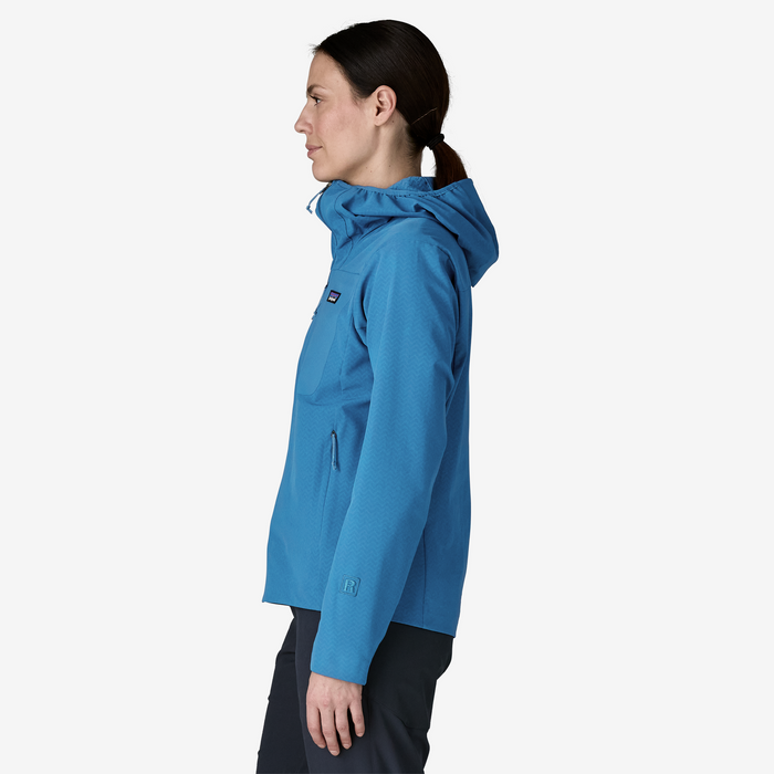 Model is 175cm wearing a size small