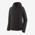 Women’s R1® Ultralight Hoody