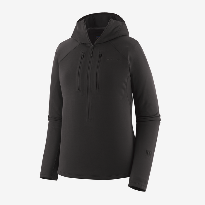 Women’s R1® Ultralight Hoody