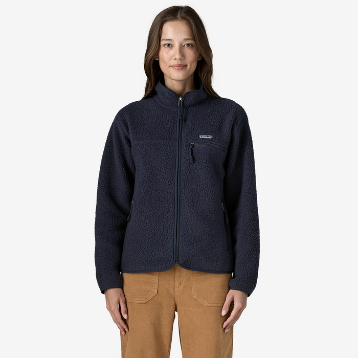 Model is 176cm wearing a size small