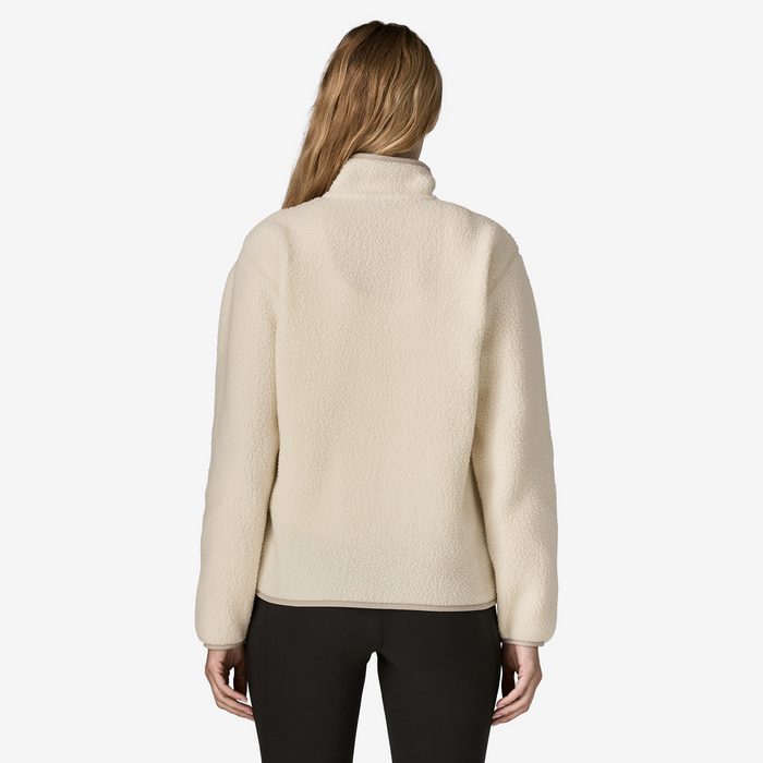 Model is 176cm wearing a size small