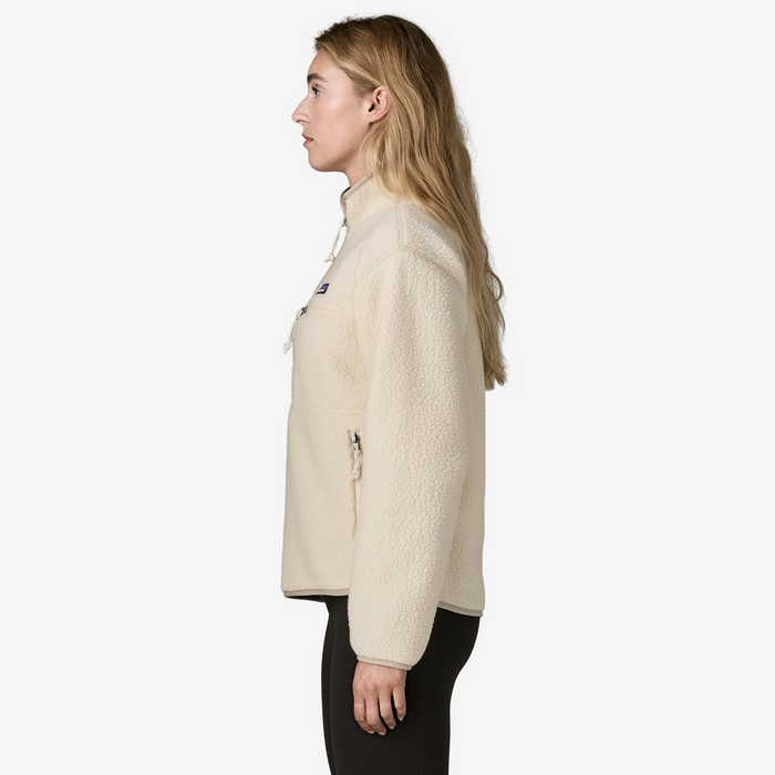 Model is 176cm wearing a size small
