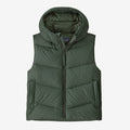 Women's Sindit Vest