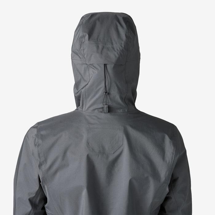 Women's Storm Racer Jacket