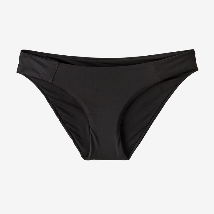 Women's Sunamee Bottoms