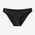 Women's Sunamee Bottoms
