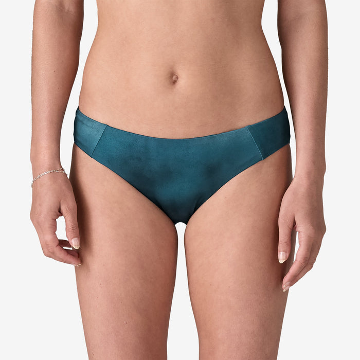 Women's Sunamee Bottoms