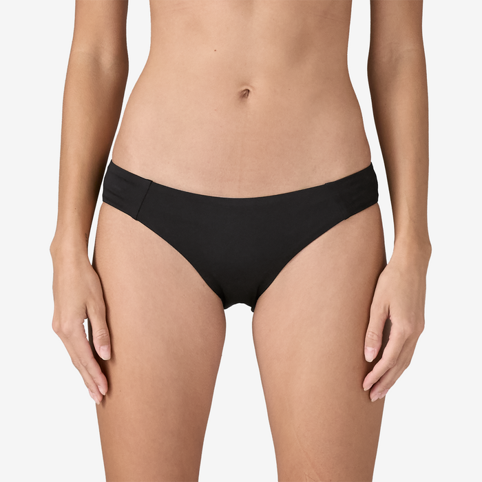 Women's Sunamee Bottoms