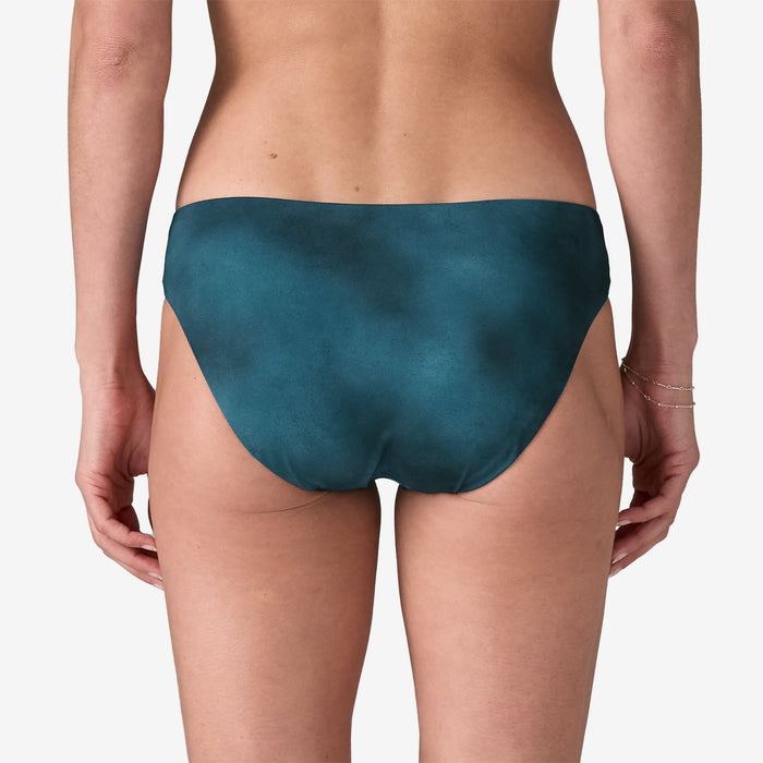 Women's Sunamee Bottoms