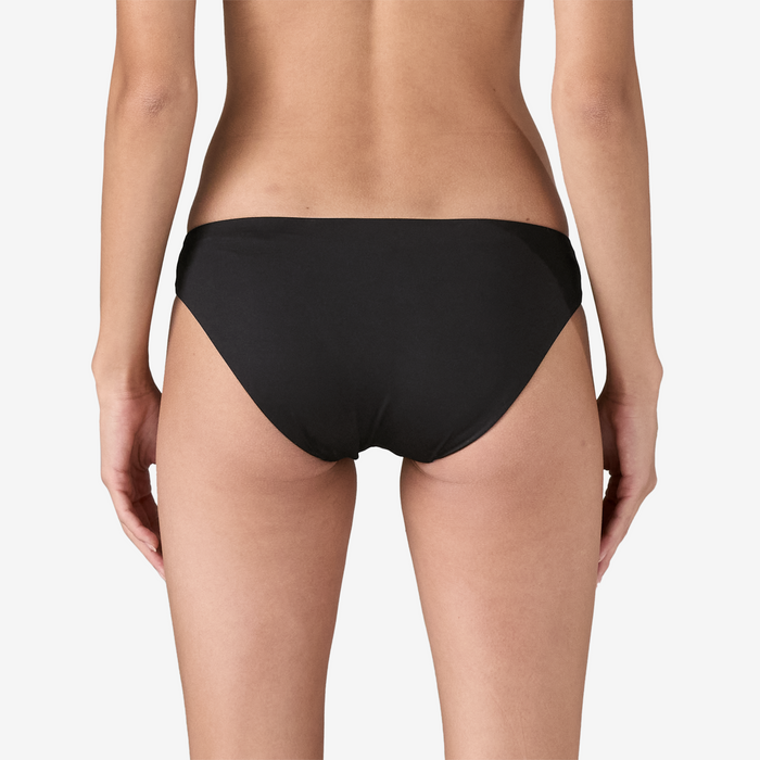 Women's Sunamee Bottoms