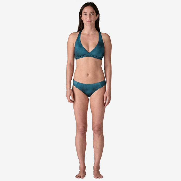 Women's Sunamee Bottoms