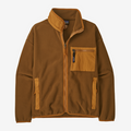Women's Synchilla® Jacket