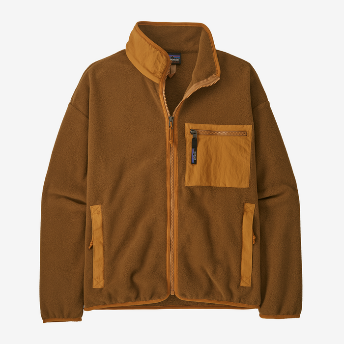 Women's Synchilla® Jacket