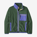 Women's Synchilla® Jacket