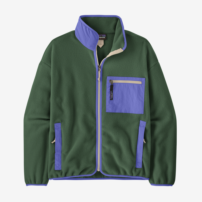 Women's Synchilla® Jacket