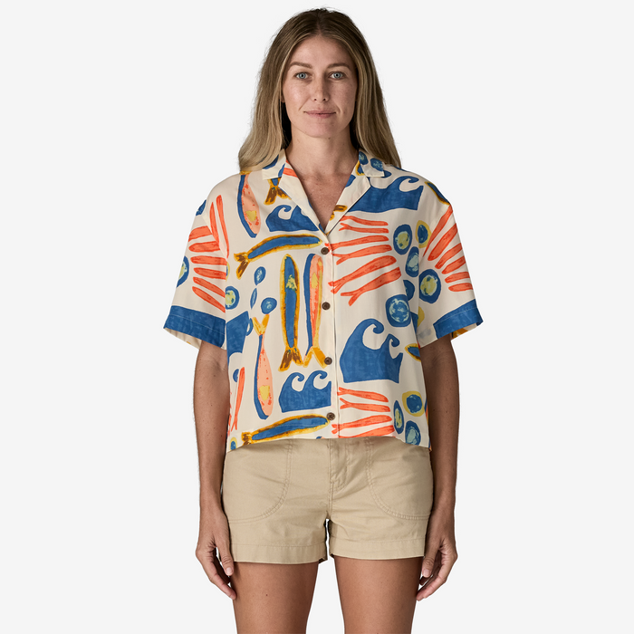 Model is 175cm wearing a size small