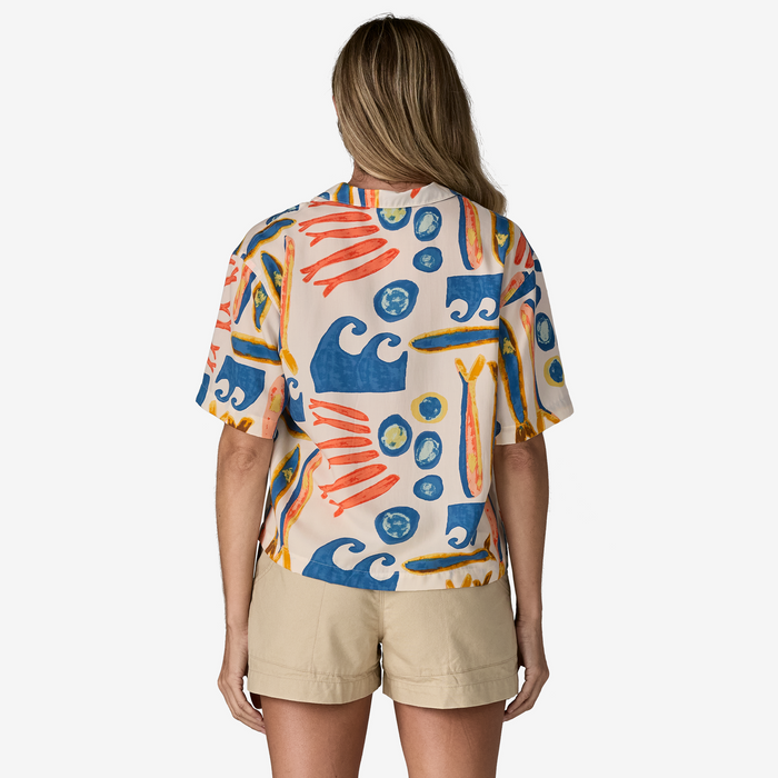 Model is 175cm wearing a size small