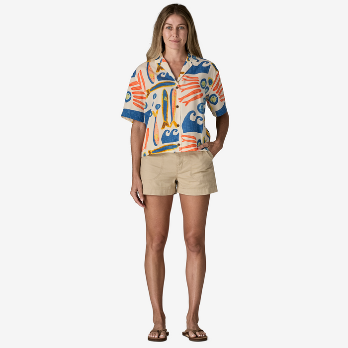 Model is 175cm wearing a size small