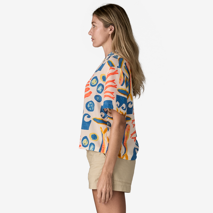 Model is 175cm wearing a size small
