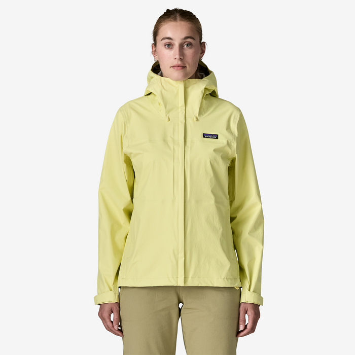 Model is 176cm wearing a size small